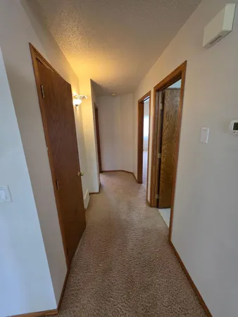 $400,000 | 6212 13th Street North, Moorhead, MN 56560