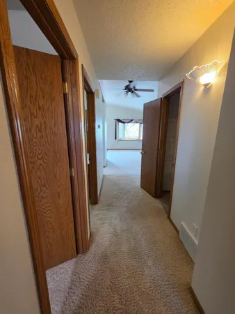 $400,000 | 6212 13th Street North, Moorhead, MN 56560