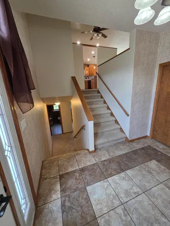 $400,000 | 6212 13th Street North, Moorhead, MN 56560