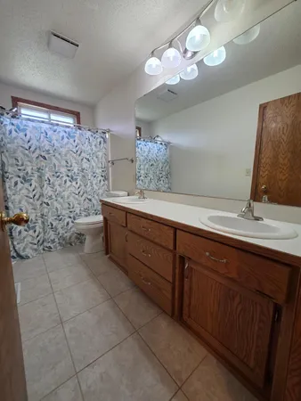 $400,000 | 6212 13th Street North, Moorhead, MN 56560
