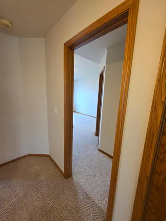 $400,000 | 6212 13th Street North, Moorhead, MN 56560