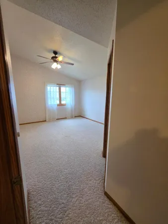 $400,000 | 6212 13th Street North, Moorhead, MN 56560