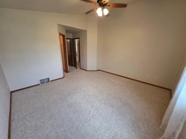 $400,000 | 6212 13th Street North, Moorhead, MN 56560