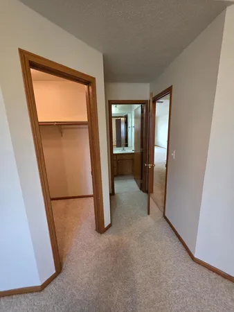 $400,000 | 6212 13th Street North, Moorhead, MN 56560