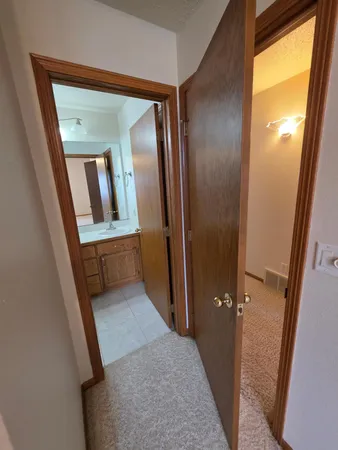 $400,000 | 6212 13th Street North, Moorhead, MN 56560