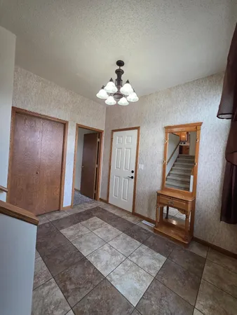 $400,000 | 6212 13th Street North, Moorhead, MN 56560