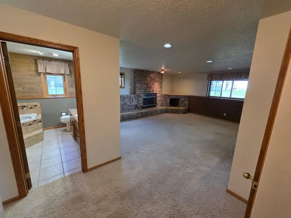 $400,000 | 6212 13th Street North, Moorhead, MN 56560