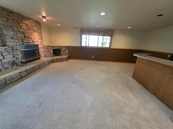 $400,000 | 6212 13th Street North, Moorhead, MN 56560