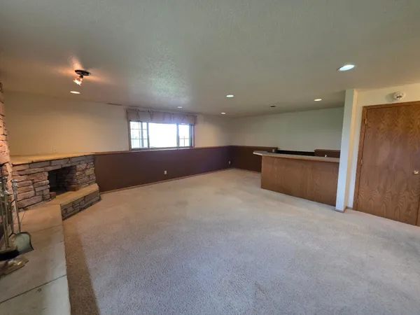 $400,000 | 6212 13th Street North, Moorhead, MN 56560
