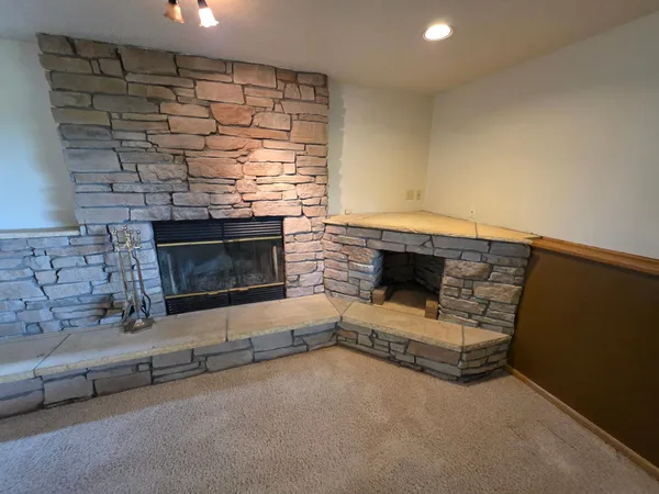 $400,000 | 6212 13th Street North, Moorhead, MN 56560