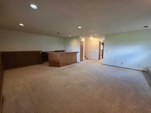 $400,000 | 6212 13th Street North, Moorhead, MN 56560