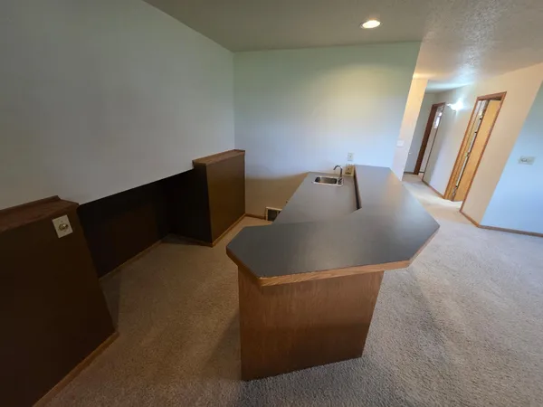$400,000 | 6212 13th Street North, Moorhead, MN 56560