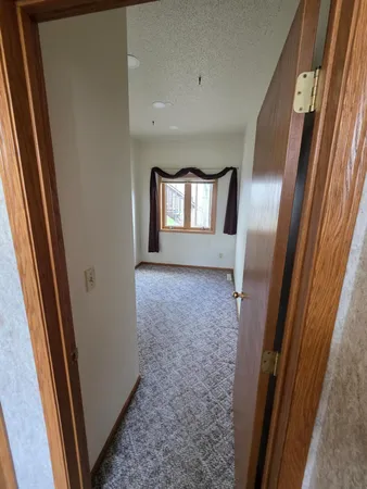 $400,000 | 6212 13th Street North, Moorhead, MN 56560