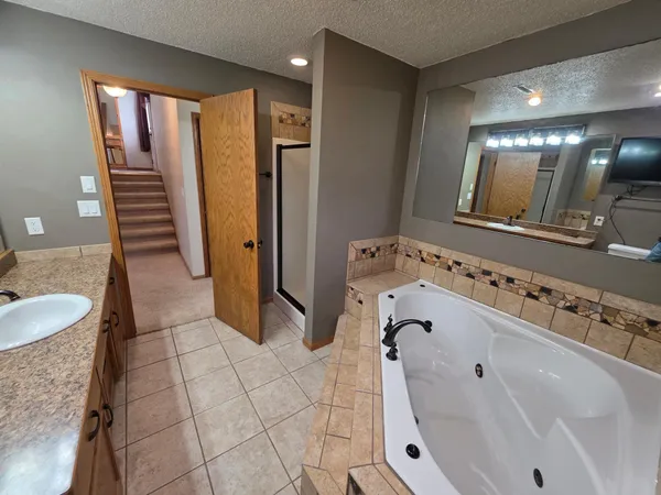 $400,000 | 6212 13th Street North, Moorhead, MN 56560