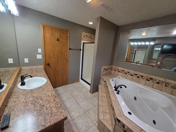 $400,000 | 6212 13th Street North, Moorhead, MN 56560
