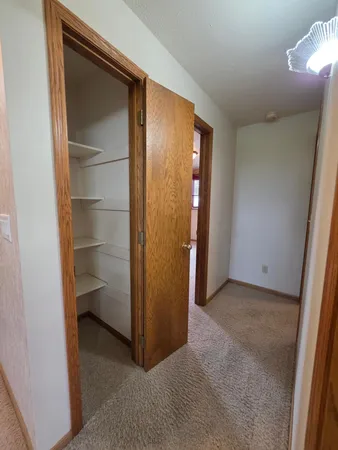 $400,000 | 6212 13th Street North, Moorhead, MN 56560