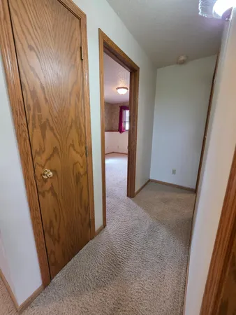 $400,000 | 6212 13th Street North, Moorhead, MN 56560