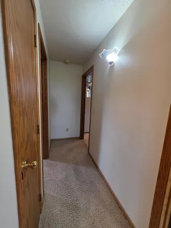 $400,000 | 6212 13th Street North, Moorhead, MN 56560