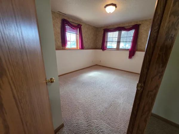 $400,000 | 6212 13th Street North, Moorhead, MN 56560