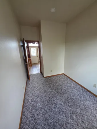 $400,000 | 6212 13th Street North, Moorhead, MN 56560