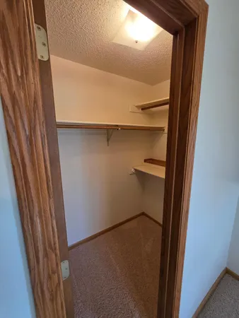 $400,000 | 6212 13th Street North, Moorhead, MN 56560