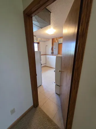 $400,000 | 6212 13th Street North, Moorhead, MN 56560