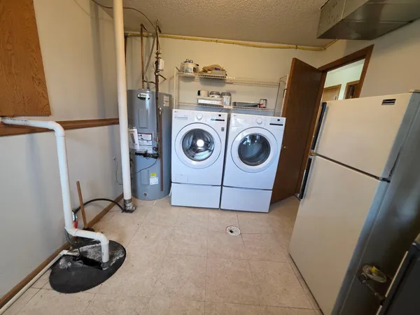 $400,000 | 6212 13th Street North, Moorhead, MN 56560