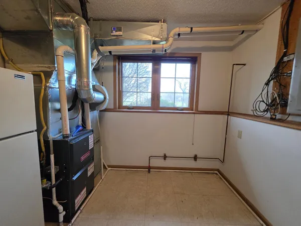 $400,000 | 6212 13th Street North, Moorhead, MN 56560