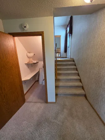 $400,000 | 6212 13th Street North, Moorhead, MN 56560