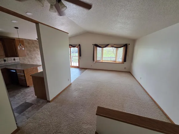 $400,000 | 6212 13th Street North, Moorhead, MN 56560
