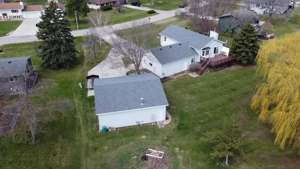 $400,000 | 6212 13th Street North, Moorhead, MN 56560