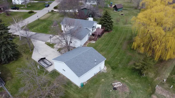 $400,000 | 6212 13th Street North, Moorhead, MN 56560
