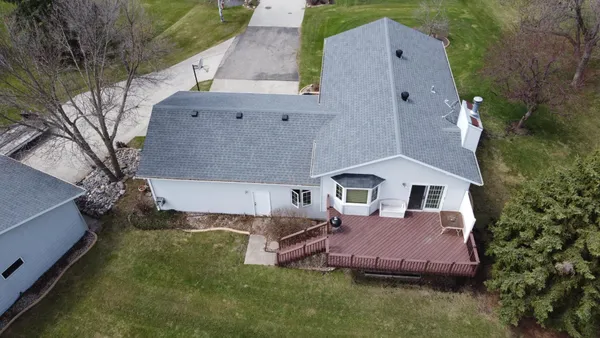 $400,000 | 6212 13th Street North, Moorhead, MN 56560