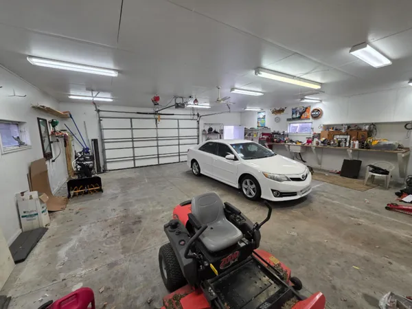 $400,000 | 6212 13th Street North, Moorhead, MN 56560