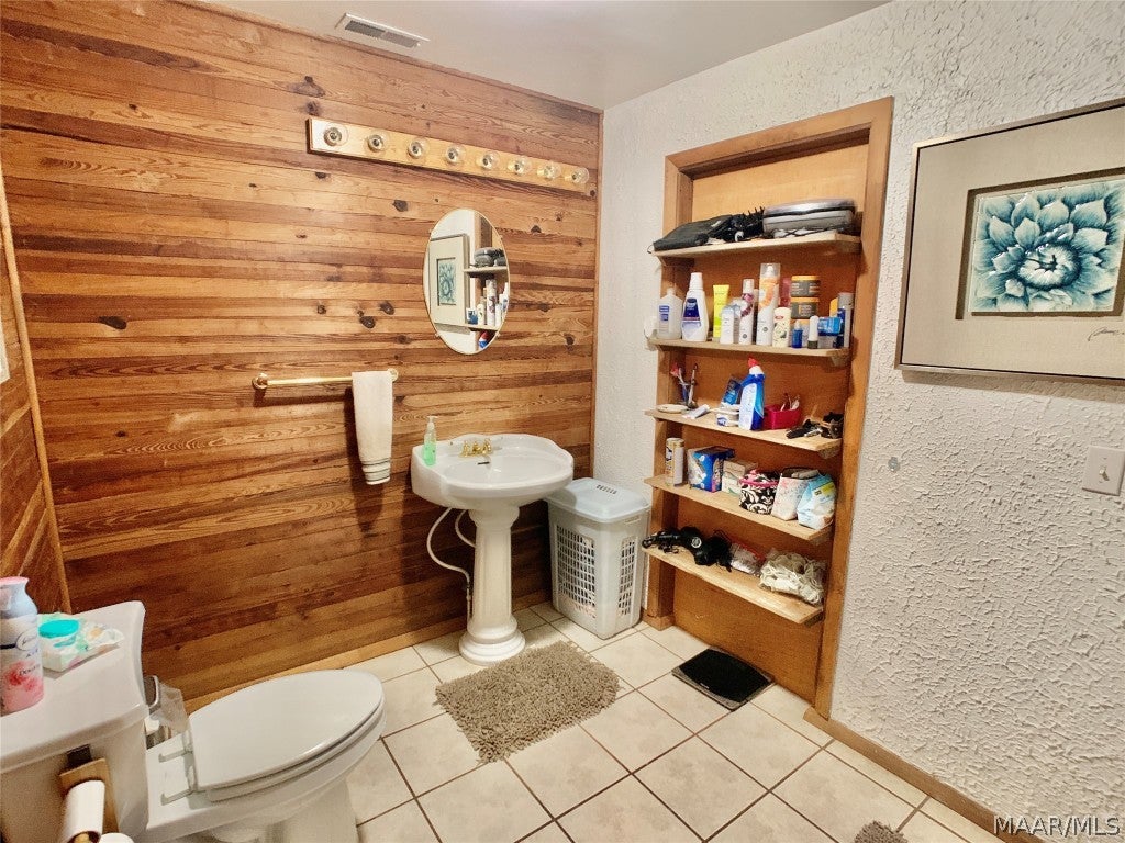 1588 Millville Road Hartford, AL 36344 - Photo 10 of 60 Gallery Image 10