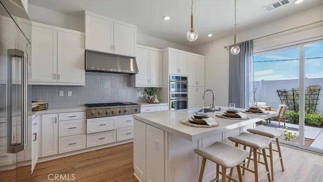 $1,259,990 | 1129 Jurupa Drive, Hacienda Heights, CA 91745