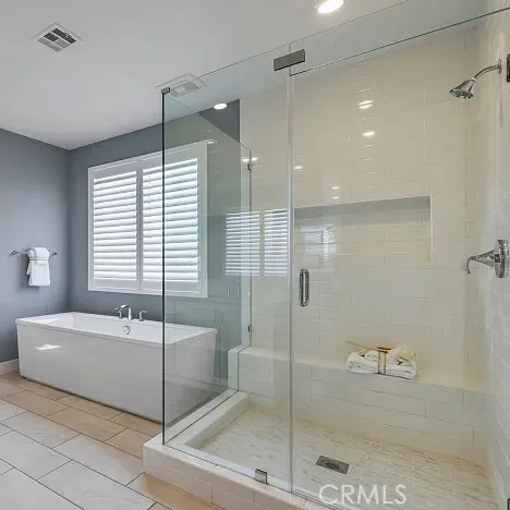 $1,259,990 | 1129 Jurupa Drive, Hacienda Heights, CA 91745