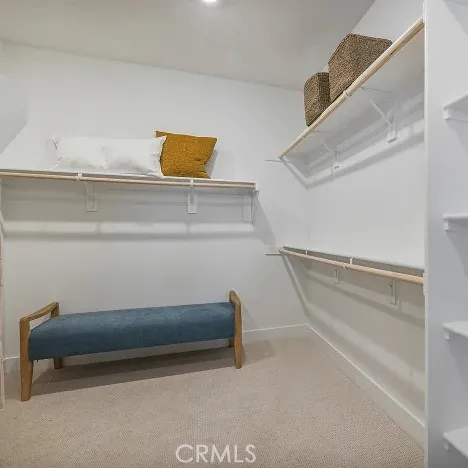 $1,259,990 | 1129 Jurupa Drive, Hacienda Heights, CA 91745