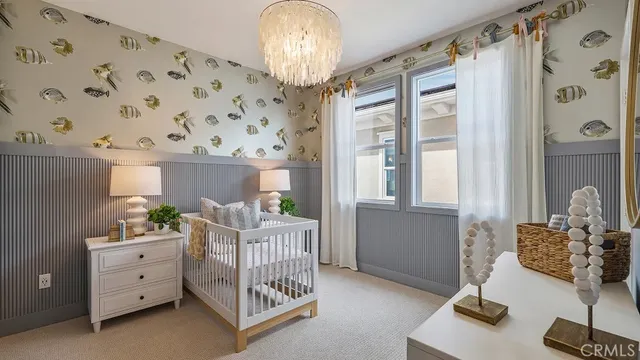 $1,259,990 | 1129 Jurupa Drive, Hacienda Heights, CA 91745