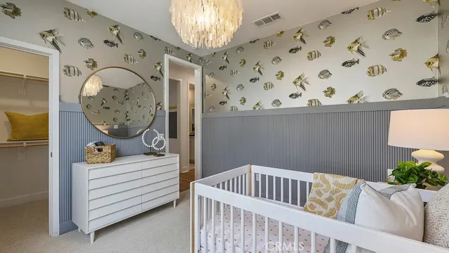 $1,259,990 | 1129 Jurupa Drive, Hacienda Heights, CA 91745