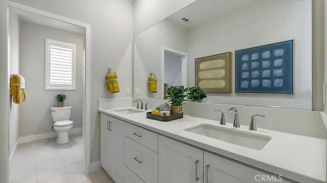 $1,259,990 | 1129 Jurupa Drive, Hacienda Heights, CA 91745