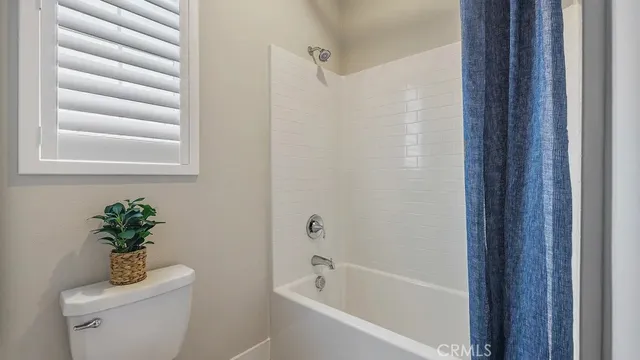 $1,259,990 | 1129 Jurupa Drive, Hacienda Heights, CA 91745