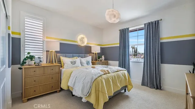 $1,259,990 | 1129 Jurupa Drive, Hacienda Heights, CA 91745