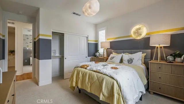 $1,259,990 | 1129 Jurupa Drive, Hacienda Heights, CA 91745