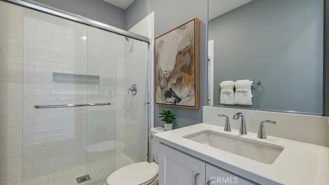 $1,259,990 | 1129 Jurupa Drive, Hacienda Heights, CA 91745