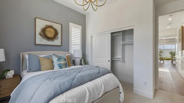 $1,259,990 | 1129 Jurupa Drive, Hacienda Heights, CA 91745