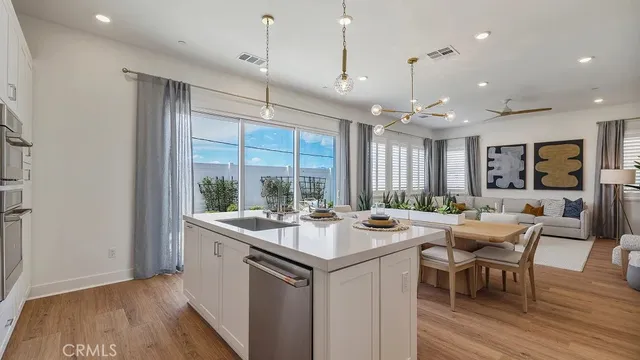 $1,259,990 | 1129 Jurupa Drive, Hacienda Heights, CA 91745