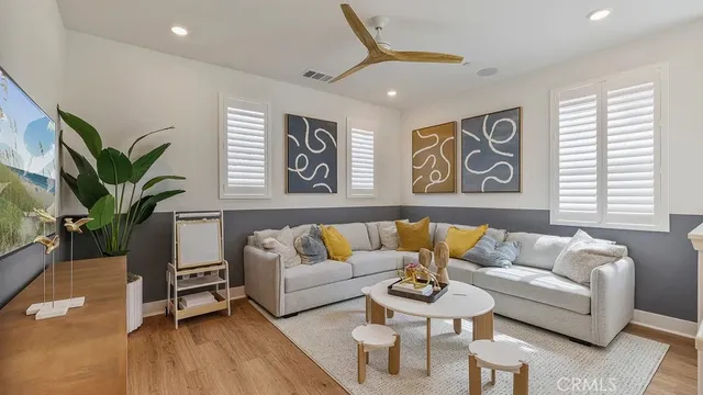 $1,259,990 | 1129 Jurupa Drive, Hacienda Heights, CA 91745