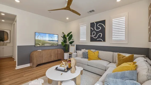 $1,259,990 | 1129 Jurupa Drive, Hacienda Heights, CA 91745