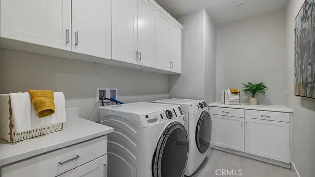 $1,259,990 | 1129 Jurupa Drive, Hacienda Heights, CA 91745